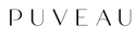 Puveau - Home