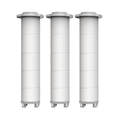 Replacement Filteres