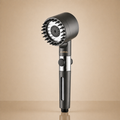 FILTERED SHOWERHEAD+
