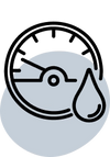 Lower Your Water Bill by 30%