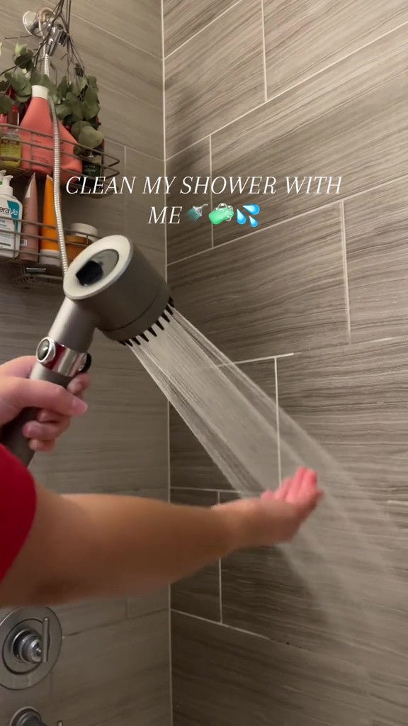 Customer video testimonial