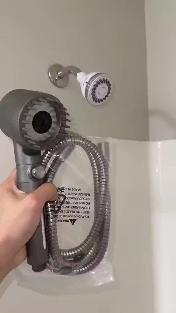 Customer video testimonial