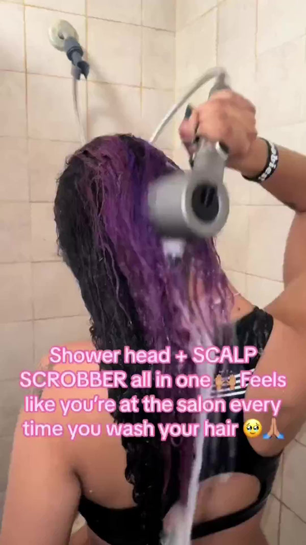 Customer video testimonial